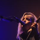 Preview Image 1